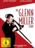 Die Glenn Miller Story Produktbild-Vorschau 1