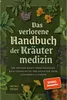 Das verlorene Handbuch der Kräutermedizin Produktbild-Vorschau 1