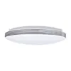 A close-up, studio shot of a ceiling light. Podgląd zdjęcia produktu