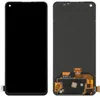 LCD-Display und Touchscreen, Ersatzbildschirm für Oppo Reno Produktbild-Vorschau 2