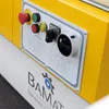 BAMATO Formatkreissäge BFKS-2500PRO mit Vorritzer | Produktbild-Vorschau 6