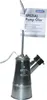 Pressol Ölspritzkanne 01112, 0,250 Liter Produktbild-Vorschau 1