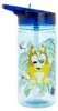 Bluey láhev na pití 475ml dětská láhev s odklápěcím víčkem Náhled obrázku produktu 3