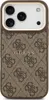 GUESS étui compatible IPHONE 17 Pro Max avec MagSafe Voir les images du produit 20