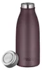 Thermos TC BOTTLE, Tägliche Nutzung, 0,35 ml, Produktbild-Vorschau 10