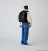 Satch Schulrucksack PACK Blackjack, ab 5. Klasse Produktbild-Vorschau 10