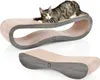 Litière pour chat Orbit + Satellite gris Voir les images du produit 2
