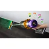Dyson V15 Detect Absolute (2023), Stielstaubsauger Produktbild-Vorschau 6