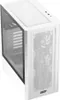 Adata Xpg Valor Mesh Mid Tower White Produktbild-Vorschau 2