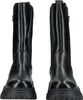 Buffalo Stiefel Stiefel Kunstleder Produktbild-Vorschau 4