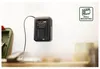 Bosch 1 600 A03 1X0, Nabíječka baterií, Lithium-ion Náhled obrázku produktu 12