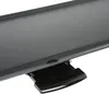Plancha Électrique CONTINENTAL EDISON CEGPL872B, 87 x 21 Voir les images du produit 5