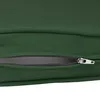 Beautissu Loft BK Cuscino per panca Cuscino per seduta, Anteprima dell’immagine prodotto 2