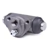 Raddrizzatore Per Fiat Seicento (187) Anteprima dell’immagine prodotto 9