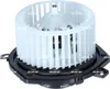 Ventilateur d'habitacle NRF pour DAILY III Fourgon Voir les images du produit 5