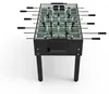 Ullrich Sport "Basic" Tischfußball Kicker-Tisch "NEU"  Produktbild-Vorschau 6