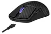 ASUS ROG Harpe Ace Extreme Wireless Bluetooth 42000 DPI Produktbild-Vorschau 10