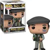 The Godfather 50 Years - Michael Corleone 1201 - Funko Pop! Produktbild-Vorschau 2