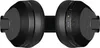 Turtle Beach Stealth 500 PS Casque stéréo Voir les images du produit 3