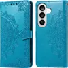 imoshion Mandala Bookcase pour Samsung Galaxy S26 - Voir les images du produit 1