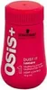 Schwarzkopf Professional Osis+ Dust It matujący puder Náhľad obrázku produktu 8