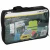 *ult. pcs* Auto-Notfall-Set 6-teilig dunlop Produktbild-Vorschau 3