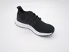ADIDAS UBOUNCE DNA pánská sportovní obuv IG6001 - black r. Náhled obrázku produktu 20