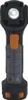Energizer Hardcase Pivot LED Taschenlampe batteriebetrieben Produktbild-Vorschau 2