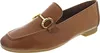 Paul Green Slipper & Mokassin 2596-234, Glattleder, Braun, Produktbild-Vorschau 41