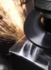Klingspor Fiberschleifsch. Keramik 115mm K80 Produktbild-Vorschau 3