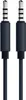 Kabelloser Bluetooth Over-Ear Luxus-Kopfhörer mit Active Produktbild-Vorschau 8