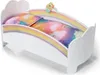 Zapf BABY born Rainbow Bed 835999 Podgląd zdjęcia produktu 2