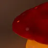Egmont Toys Hřibová lampa velká červená Náhled obrázku produktu 8