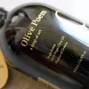 Olive Poem Drop of Art oliwa wczesnego zbioru extra virgin Podgląd zdjęcia produktu 7