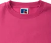 Russell R-262M-0 | Męska bluza Authentic /  3-warstwowy Podgląd zdjęcia produktu 10
