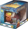 Tubbz Duck Figur Herr der Ringe Gimli 5 (Boxed Edition) Produktbild-Vorschau 2