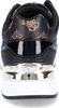 Damen Schuhe Guess FL5MOXFAL12-BLKBR 39 Produktbild-Vorschau 43
