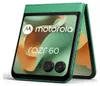 Motorola razr 60, 17,5 cm (6.9"), 8 GB, 256 GB, 50 MP, Produktbild-Vorschau 6