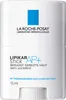 La Roche-Posay Lipikar Stick AP+, 15 ml Creme Produktbild-Vorschau 2
