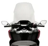 PUIG 20574F Windschutzscheibe V-Tech Line Touring  passend Produktbild-Vorschau 6