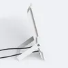 LED- Fluter 200W Dimmbar 0-10V 170 lm/W IP65 ELEGANCE Slim Produktbild-Vorschau 5