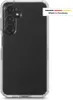 Hama Extreme Protect, Cover, Samsung, Galaxy A16, 17 cm Produktbild-Vorschau 2