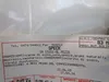 Brettlspeck Pancetta 1/8 ca. 500 gr. - Macelleria Hell Anteprima dell’immagine prodotto 2