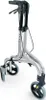 Aluminiowy rollator Weinberger z 3 kołami, stabilny, Podgląd zdjęcia produktu 9
