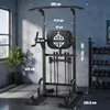 Sportsroyals Power Tower, Dip-Station, Klimmzugstange für Produktbild-Vorschau 2