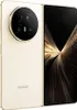 HONOR Magic V5 Dual Sim - Biały - 512 GB Podgląd zdjęcia produktu 6