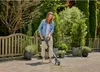 Gardena Fugenbürste Stahldraht Produktbild-Vorschau 2