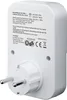 Goobay 55539 Set di 3: Timer analogico, 3 pezzi in scatola, Anteprima dell’immagine prodotto 12