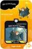 tigercard - Der kleine Vampir Produktbild-Vorschau 1