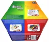 Blokus Trigon Anteprima dell’immagine prodotto 11